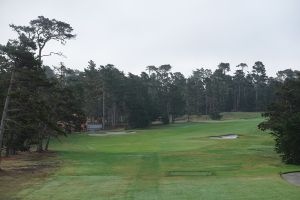 Spyglass Hill 6th